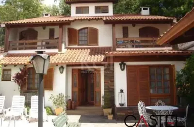 Casa com 3 quartos para alugar na rua luzitana, 617, higienópolis, porto alegre por r$ 11.000
