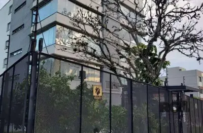 Apartamento com 3 quartos à venda na Rua Corrêa Lima, Menino Deus, Porto Alegre