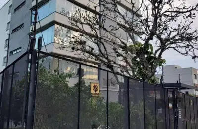 Apartamento com 3 quartos à venda na rua corrêa lima, 1348, santa tereza, porto alegre por r$ 1.099.000