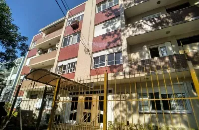 Apartamento com 3 quartos à venda na rua visconde do herval, menino deus, porto alegre, 115 m2 por r$ 550.000