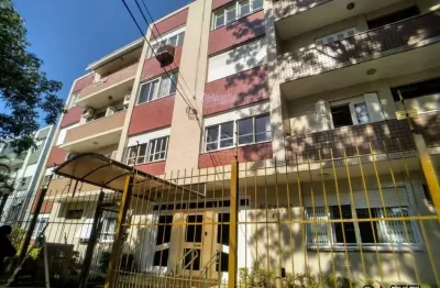 Apartamento com 3 quartos à venda na rua visconde do herval, 437, menino deus, porto alegre por r$ 470.000