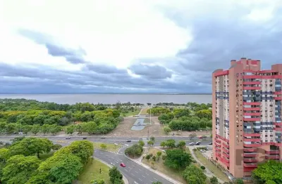 Apartamento com 4 quartos à venda na rua barbedo, menino deus, porto alegre, 137 m2 por r$ 2.700.000