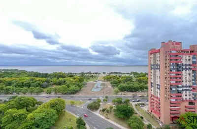 Apartamento com 4 quartos à venda na rua barbedo, 70, menino deus, porto alegre por r$ 2.700.000