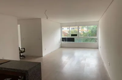 Apartamento com 3 quartos à venda na Rua Barão do Guaíba, Menino Deus, Porto Alegre