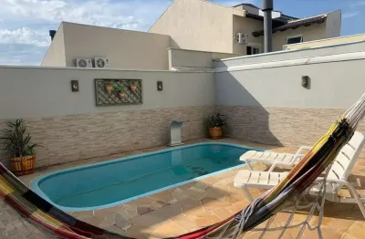 Casa condominio 3 dormitório(s) bairro passo das pedras