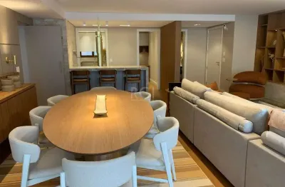 Apartamento com 3 quartos à venda na Rua Costa, Menino Deus, Porto Alegre