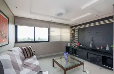 Apartamento com 3 quartos à venda na rua coronel camisão, higienópolis, porto alegre, 99 m2 por r$ 1.450.000