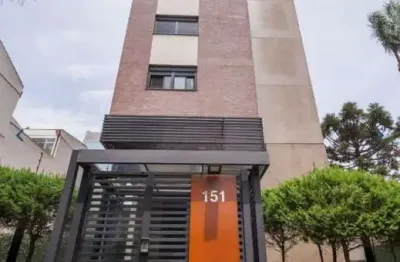 Apartamento com 3 quartos à venda na rua coronel camisão, 151, higienópolis, porto alegre por r$ 1.450.000