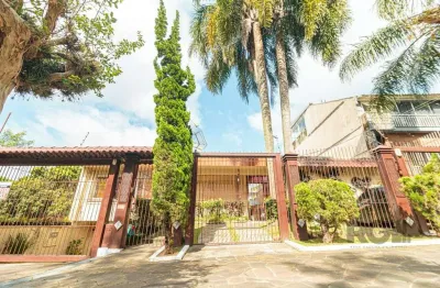 Casa com 7 quartos à venda na rua estácio de sá, chácara das pedras, porto alegre, 470 m2 por r$ 1.550.000