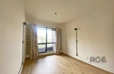 Sala comercial para alugar na rua felipe neri, auxiliadora, porto alegre, 30 m2 por r$ 1.499