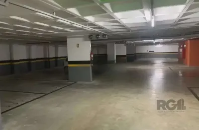 Prédio para alugar na avenida benjamin constant, floresta, porto alegre, 350 m2 por r$ 7.000