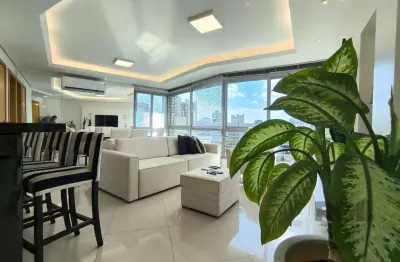 Apartamento com 3 quartos à venda na rua nunes machado, menino deus, porto alegre, 100 m2 por r$ 870.000