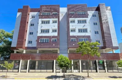 Apartamento com 2 quartos à venda na rua josé de alencar, menino deus, porto alegre, 71 m2 por r$ 570.000