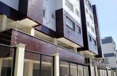 Apartamento com 2 quartos à venda na rua josé de alencar, menino deus, porto alegre, 71 m2 por r$ 580.000