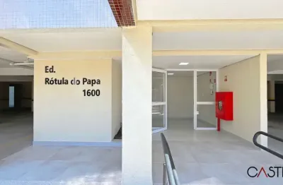 Apartamento com 2 quartos à venda na rua josé de alencar, 1600, menino deus, porto alegre por r$ 580.000