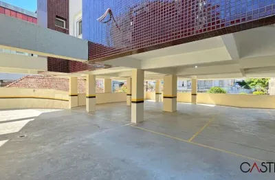 Apartamento com 2 quartos à venda na rua josé de alencar, 1600, menino deus, porto alegre por r$ 590.000