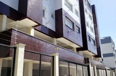 Apartamento com 2 quartos à venda na rua josé de alencar, 1600, menino deus, porto alegre por r$ 590.000
