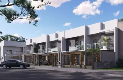 Casa com 3 quartos à venda na rua da figueira, nossa senhora das graças, canoas, 162 m2 por r$ 860.000