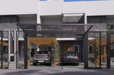 Casa com 3 quartos à venda na rua da figueira, nossa senhora das graças, canoas, 162 m2 por r$ 900.000