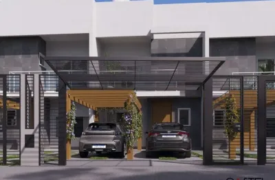 Casa com 3 quartos à venda na rua da figueira, 700, nossa senhora das graças, canoas por r$ 900.000