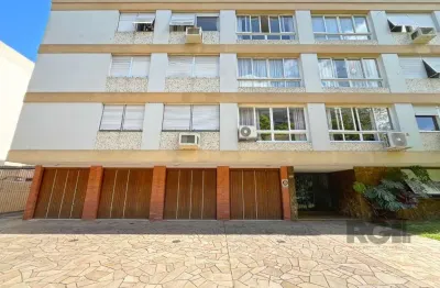 Apartamento com 3 quartos à venda na avenida ganzo, menino deus, porto alegre, 10 m2 por r$ 650.000