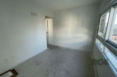 Apartamento com 2 quartos à venda na rua coronel andré belo, menino deus, porto alegre, 68 m2 por r$ 549.900