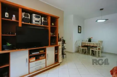 Apartamento com 3 quartos à venda na rua mucio teixeira, menino deus, porto alegre, 108 m2 por r$ 599.900