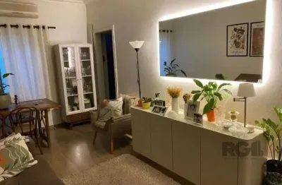 Apartamento com 2 quartos para alugar na rua pelotas, floresta, porto alegre, 60 m2 por r$ 2.300