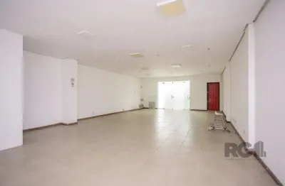Sala comercial para alugar na avenida carlos gomes, petrópolis, porto alegre, 100 m2 por r$ 3.799