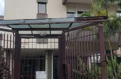 Apartamento com 4 quartos à venda na rua miguel couto, menino deus, porto alegre, 144 m2 por r$ 1.060.000