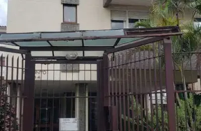 Apartamento com 4 quartos à venda na rua miguel couto, 464, menino deus, porto alegre por r$ 1.060.000