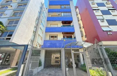 Apartamento com 3 quartos à venda na rua henrique dias, bom fim, porto alegre, 86 m2 por r$ 600.000
