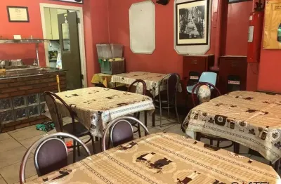 Ponto comercial à venda na avenida osvaldo aranha, 228, bom fim, porto alegre por r$ 549.900