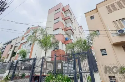 Apartamento com 2 quartos à venda na rua carlos von koseritz, higienópolis, porto alegre, 68 m2 por r$ 679.900