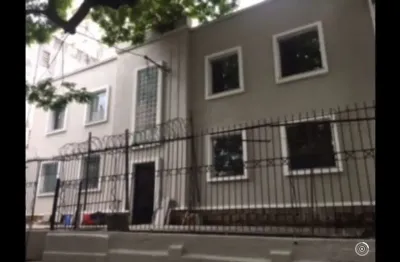 Prédio para alugar na avenida nova york, auxiliadora, porto alegre, 500 m2 por r$ 15.000