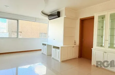 Apartamento com 2 quartos à venda na rua coronel andré belo, menino deus, porto alegre, 72 m2 por r$ 659.000