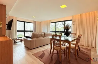 Apartamento com 3 quartos à venda na rua marcílio dias, 1031, menino deus, porto alegre por r$ 1.490.000