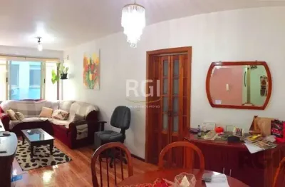 Apartamento com 2 quartos à venda na avenida teresópolis, teresópolis, porto alegre, 66 m2 por r$ 229.900