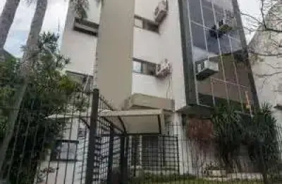 Sala comercial à venda na Rua Visconde de Pelotas, Santa Maria Goretti, Porto Alegre