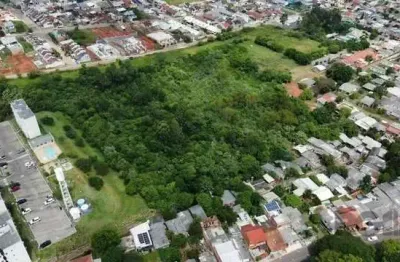Terreno à venda na Rua Belo Horizonte, Vargas, Sapucaia do Sul