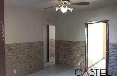 Apartamento com 1 quarto à venda na rua max juniman, 35, humaitá, porto alegre por r$ 130.000