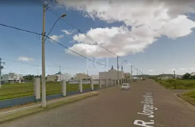 Prédio à venda na Rua Jorge Babot Miranda, Hípica, Porto Alegre