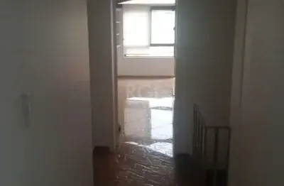Cobertura à venda na Julio De Castilhos, Centro, Torres