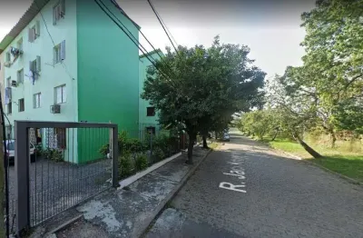 Apartamento 2 dormitório(s) bairro santa rosa de lima