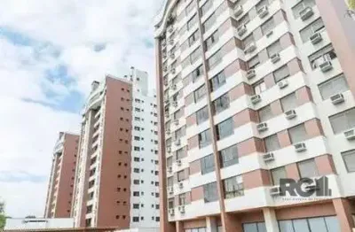 Apartamento com 3 quartos à venda na avenida panamericana, jardim lindóia, porto alegre, 97 m2 por r$ 799.900