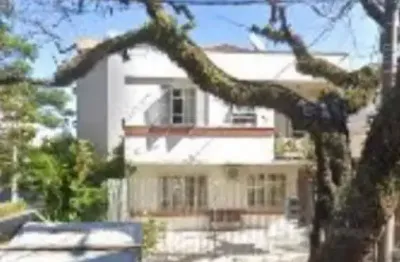 Apartamento com 3 quartos à venda na rua barbedo, 535, menino deus, porto alegre por r$ 480.000