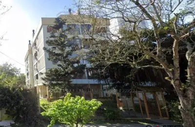 Cobertura com 3 quartos à venda na rua doutor dias de carvalho, 340, tristeza, porto alegre por r$ 430.000