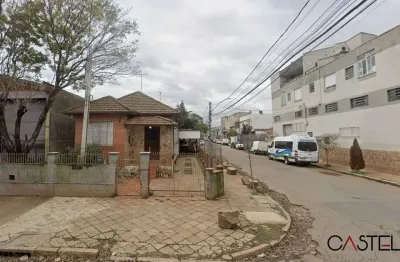 Casa com 2 quartos à venda na rua simão kappel, 116, navegantes, porto alegre por r$ 280.000