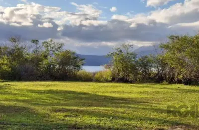Chácara / sítio com 3 quartos à venda na da tapera, centro, capão da canoa, 190 m2 por r$ 800.000