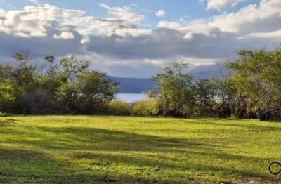 Chácara / sítio com 3 quartos à venda na da tapera, 1050, centro, capão da canoa por r$ 800.000